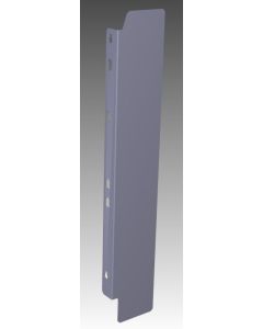 Air Baffle Assembly