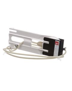 Ice Thickness Control Probe