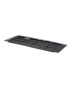 Foodzone Seal Panel - 30"