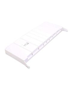 Water Trough - 48" models Before serial # 1101295860