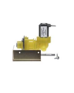 Water Inlet Valve - 208-230V/50-60 Hz