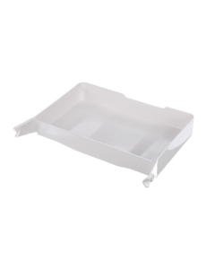 Water Trough - 22"