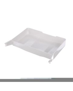 Water Trough - with Tabs - 22" models After July 2013