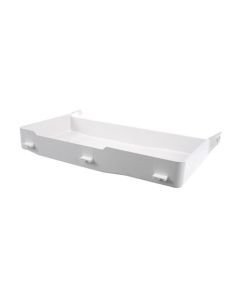 Water Trough - 30" Models, After serial # 1101223883
