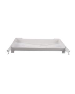 Water Trough - 30"