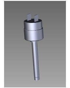 Fan Cycling Control - 335-275 psig