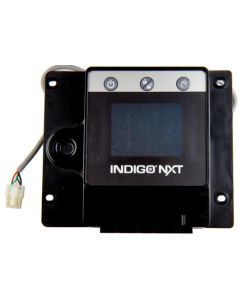 Touch Screen Housing Assembly - 30"/48"