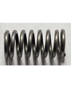 Return Spring