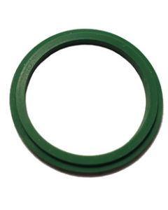 Oring, Valve Body