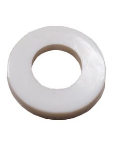 Washer, mounting Sleeve