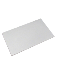 12074 SmartFilter pad, 11.25x19.13, 30 microns with Oil Life Extender