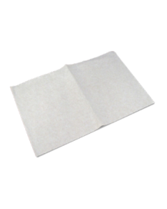 12076 Smartfilter Paper, 16.5x25.5, 70 Micron, 100 per carton