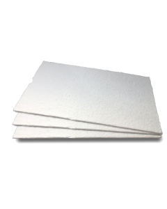 12090 Prime Filter 11x19 HD Pad, 30 per case