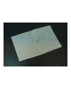 12102 PHT Filter Paper Envelopes, 13.5x20.5, Box of 100 Envelopes