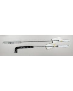 Simple Brush Kit