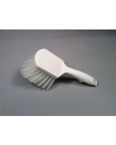 Short Handle Gong Brush