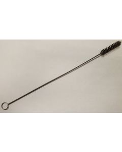 Dead Weight Exhaust Brush