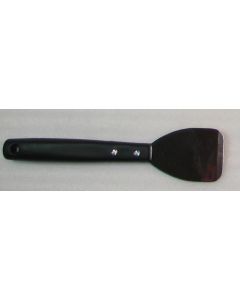 Fry Pot Scraper