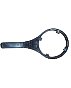 Bowl Wrench, Plastic, for E Series bowls