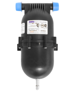 Replacement 21 OZ Accumulator tank