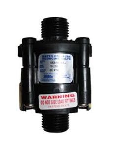 50 PSI VALVES