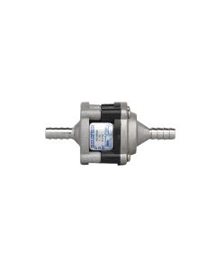 65 PSI VALVES