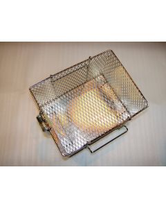PFE500 Expanded 500 Basket