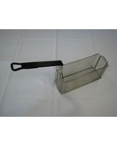 1/3 Size Basket, Large Vat 340 Series