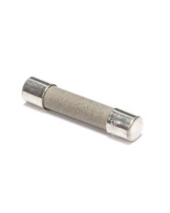 Fuse - 3.15A