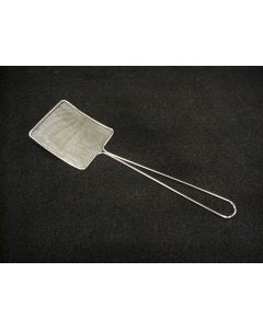 Square Mesh Skimmer