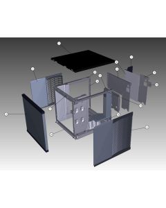 K0420 PANELS