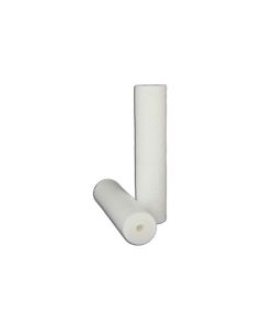 S1-20B, 2.5x20, 1 Micron Pre-filter, Replacement