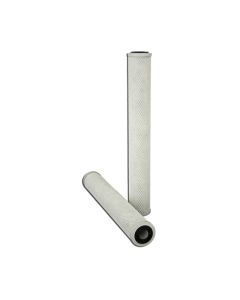 CTOS-20 Replacement carbon with scale inhibitor filter