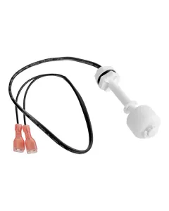 Ice Thickness Float Switch