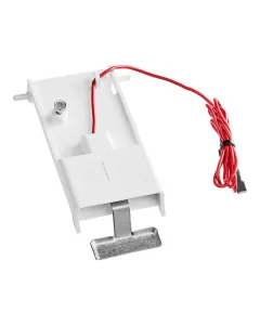 Ice Thicknes Control Probe