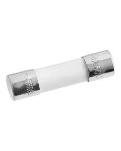 Fuse - 8A