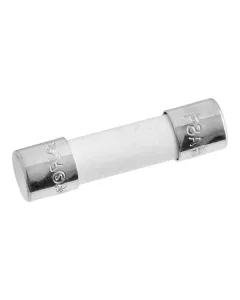 Ceramic Fuse - 8A
