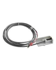 Magnetic Bin Switch