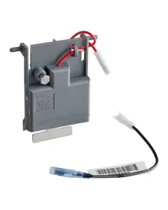 Ice Thickness Control Probe Assembly w/14.0' Lead