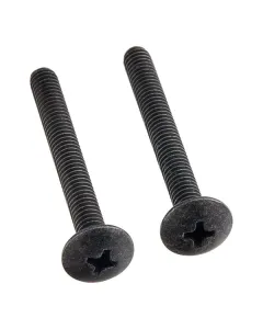Front Panel Screw