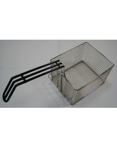 Full Size Basket, OFG & OFE 320 Series