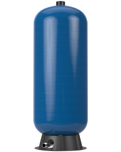 ROmate 30 (8.7 Gallon) 1" MNPT, 44" H x 16" Dia