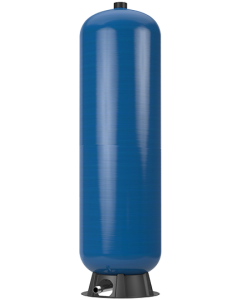 ROmate 40 (11.9 Gallon) 1" MNPT, 57" H x 16" Dia