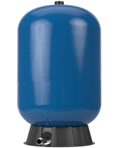 ROmate 60 (17.7 Gallon) 1.25" MNPT, 41.5" H x 24" Dia