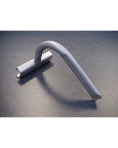 Rack Handle for 1/2 Size Racks