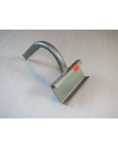 Rack Handle for Wire Basket