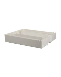 Water Trough - Dual