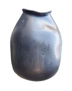 6 Gallon Replacement Bladder and Gasket