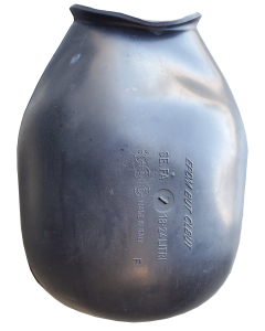 Replacement Bladder for tank