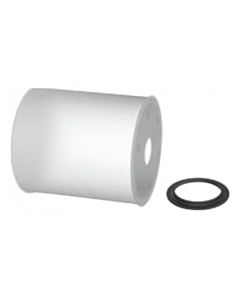 6 Gallon Replacement Bladder and Gasket for MAXI Boost 804-026